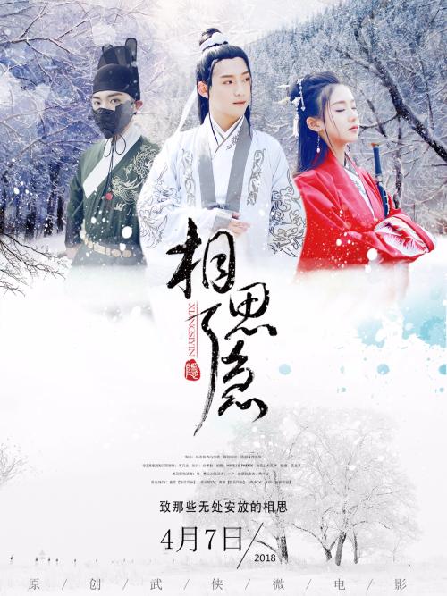 萨福克大学学历认证办理